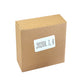 Golf cart rectifier shipping box labeled 2020A.1.4