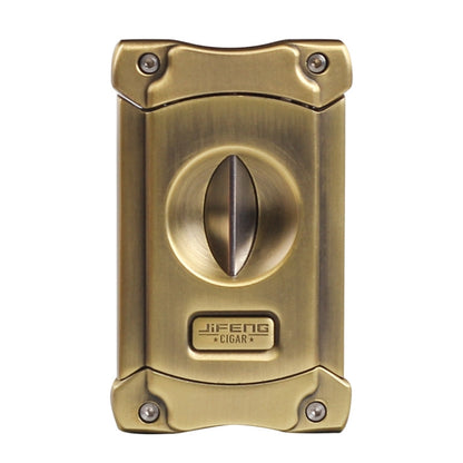 TBD0545439901A.jpg@59b02f39046e107b5211266cb6ac4e13