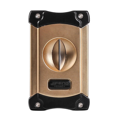 TBD0545439901C.jpg@832c0a9eb24f5efe2893bd9239b52a43