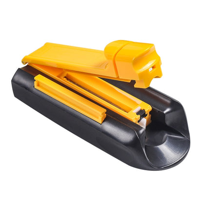 TBD05454400_1.jpg@ab0b1884176aff1da9fc1016e625a892