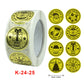 TBD0545441801_B2.jpg@a0859a7b419aa5db148a07283580a58d