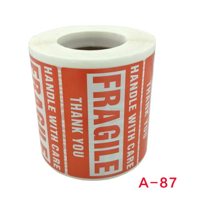 TBD0545459501_B3.jpg@eadafafd80cea1b19654619c3e23bb24