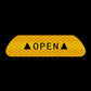 TBD054594801A_1.jpg@4fc1cded7f2a4728e64648e86387d351