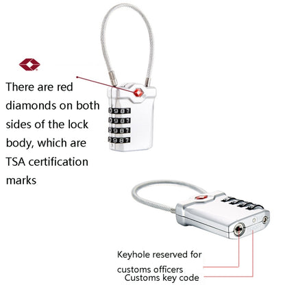 TBD0545996801_B4.jpg@115f247c23a5ad8bee077a2d239c7de5