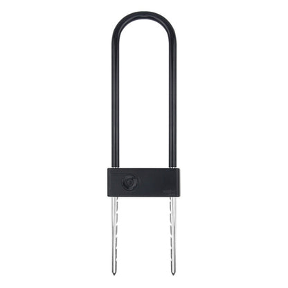 TBD0545999203.jpg@86087945a1cfc902dba84dbc94d66ba1