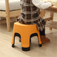 TBD0546270010_B2.jpg@0c6baeea85bb2acf0a6b506e3b979a26
