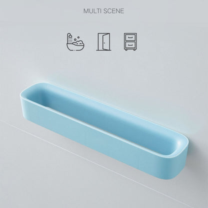 TBD0546270201_B4.jpg@ddb719cf9c4949a6e478605218ad9756