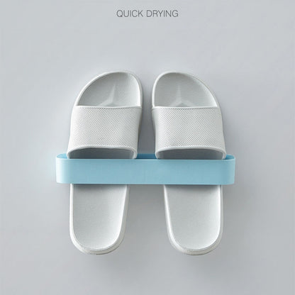 TBD0546270201_B6.jpg@bc703cddbf556622551845d8fa8921c6