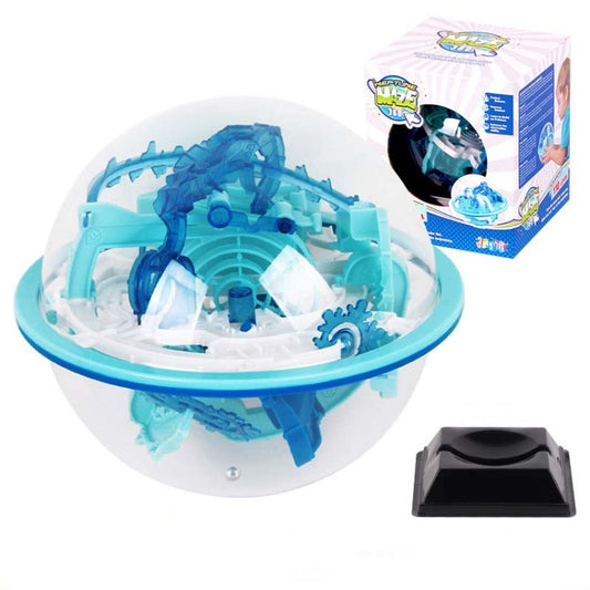 Intelligence Breakthrough Maze Ball Magic Ball Portable Children Toy, 101217 100 Levels, 101206 110 Levels, 101202 110 Levels, 101207 167 Levels, 101212 100 Levels, 101204 158 Levels, 101201 168 Levels