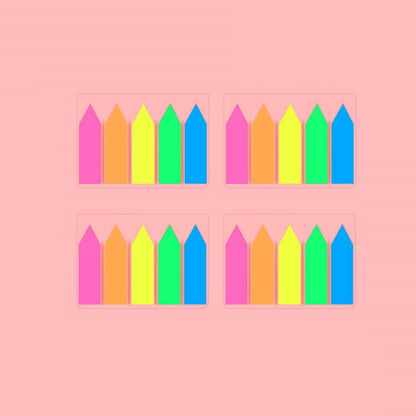 TBD0546273102.jpg@87fde6196cb15488b6a047dacfdb2f2a