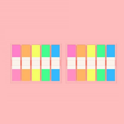 TBD0546273104.jpg@33cbca0161624c864a2f534ddf3e413a