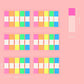 TBD0546273104_1.jpg@009da331d259457cfc7b1b9812b6809d
