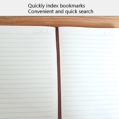 TBD0546274512_B2.jpg@fdf37c187448b7629ed7e50b901dcb6a