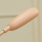 TBD0546276411_B3.jpg@8e87521bb6b29c62845607d0a7afbd56