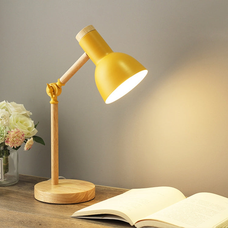 TBD0546277103B_1.jpg@7ebd85a409f7ee7a40d7251f0ee11e74