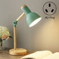 TBD0546277104D.jpg@303ffe1ec54700a4a0427793e3a093ff