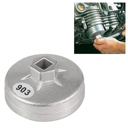 TBD0547289.jpg@d5b14176afad2adb6836313fb3a028dc