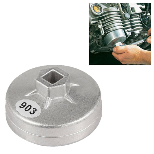 TBD0547289.jpg@d5b14176afad2adb6836313fb3a028dc