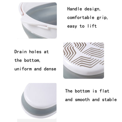 TBD0547601702_B3.jpg@596b036d69d06450c16b35110698178d