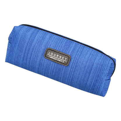 TBD0547880401A.jpg@31eeda8ab545a9d5e423075243fa10f7