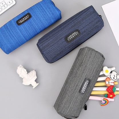 TBD0547880401A_5.jpg@1992cafbab848845e56722adb61e3c86