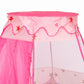 TBD054801201C_2.jpg@caa6d27747ac3864f01faeeea43294a8