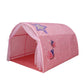 TBD054806804.jpg@0c4443d25932cd5dffe91e0543a990af