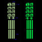 TBD0548395401_B2.jpg@c4054c3396c4392899baf1f2c3261f19