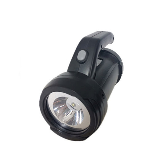 TBD05486567_2.jpg@76555f7e5fd0fda0d3788a375963e207