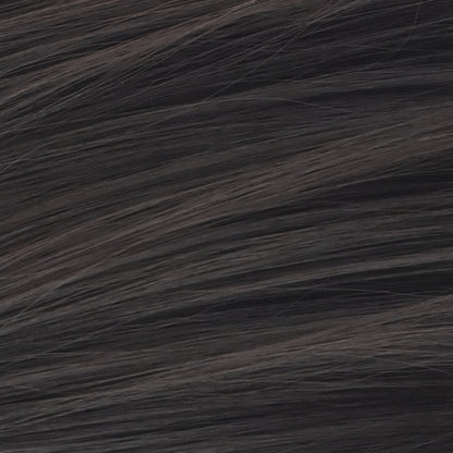 TBD0549175701B_1.jpg@68dd1f9bef44af602304a49a50189f75