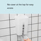 TBD0549466301_B2.jpg@efaa79b4639bcca875d4fe154da0ffe4
