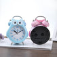 TBD054964401C_3.jpg@66a48b0dea74e40c433f4e2bcade7478