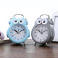 TBD054964401C_4.jpg@995312029f797b760501f27316bfa947