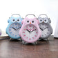 TBD054964401C_5.jpg@4e060d1daeafa5019746a4793bb708c6