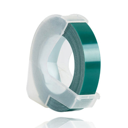 TBD0549708901L.jpg@65c17aa1053a2dc0102eb29774dcebf5