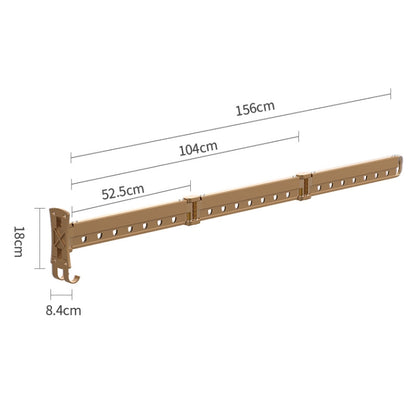 TBD0549709301_1.jpg@57bd2ede737c03b4f5c86d68ff946c8a