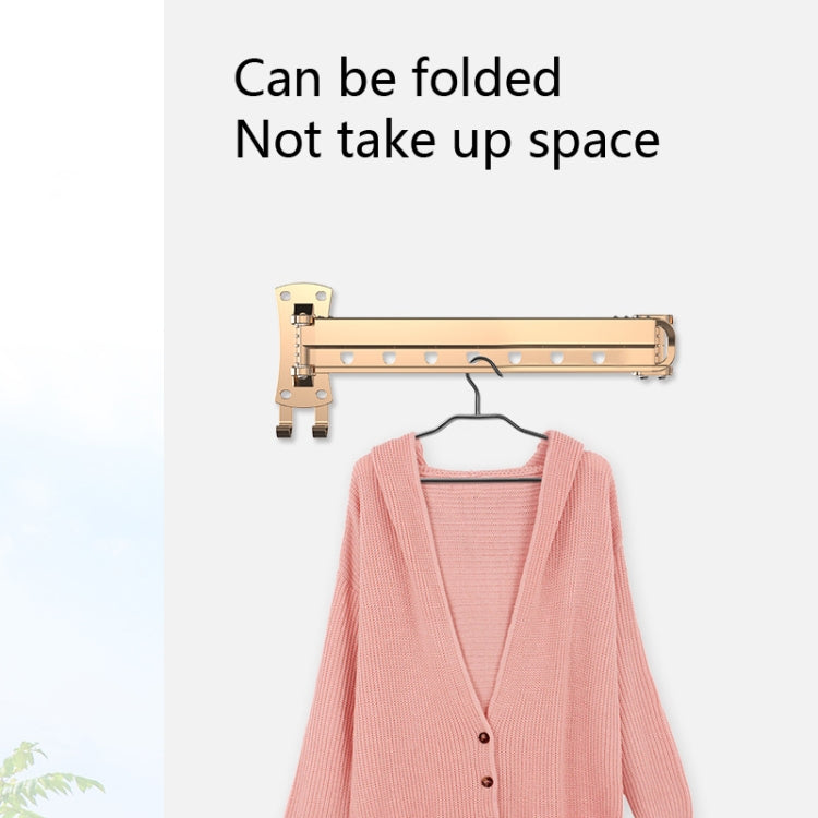 TBD0549709301_B4.jpg@900d070acc4c639c2515aecd0f4d4eb3