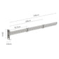 TBD0549709302_1.jpg@953f80b80329f74fac54a9c132c1cca8
