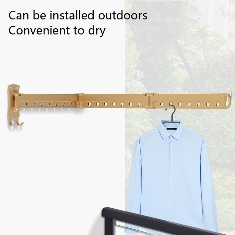 TBD0549709302_B6.jpg@5ab1d5ce0c56196437f5748319a26fbb