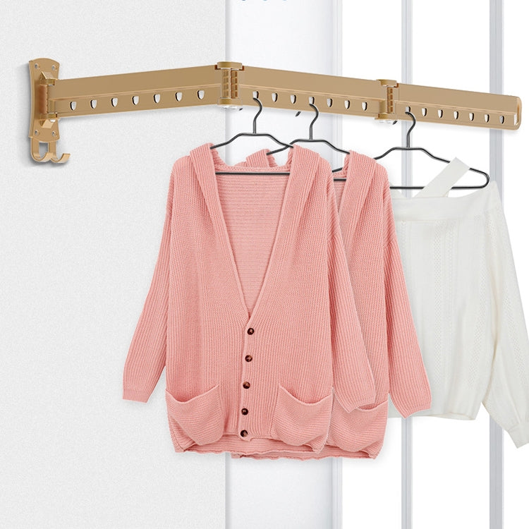 TBD0549709302_B7.jpg@58d7f0a679473a7b1b080d8402221c46