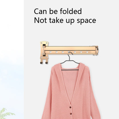 TBD0549709303_B4.jpg@900d070acc4c639c2515aecd0f4d4eb3