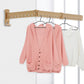 TBD0549709303_B7.jpg@58d7f0a679473a7b1b080d8402221c46