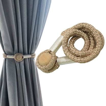 TBD0550873201F.jpg@85086e669705f60c348c81543b9f98dc