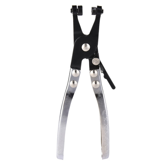 Car Water Pipe Hose Installer Remover Removal Clip Clamp Plier Separate Tool Car Repair Tools, Water Pipe Hose Pliers