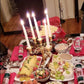 TBD055153101_5.jpg@b53095980900ed53157619818ef93e1f
