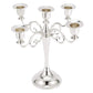 TBD055153104.jpg@151b702483be98e92e2830739e1044f5