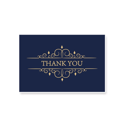 TBD0551592101H.jpg@ec531bd71b2714e1d82a55b3e337f033