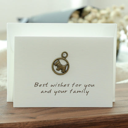 TBD0551593501K.jpg@052fd3f06c4b9c548116d381e5e7a2a3