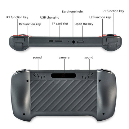 TBD0551986801_B2.jpg@7ee4211805d93c975a34c6a453187d5c