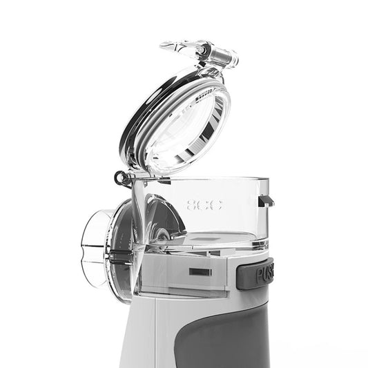 Ultrasonic Portable Micro mesh Atomizer Handheld Household Adult And Child Atomizer, YMK-R9